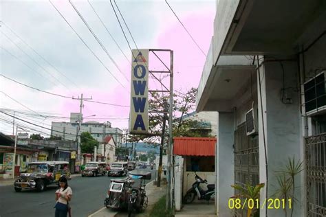 owwa calamba location
